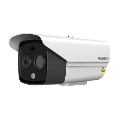 DS-2TD2628-10P/QA/GLT (9.7mm)