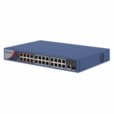DS-3E0326P-E/M(B)