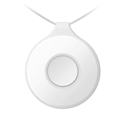 DS-PDEBP1-EG2-WE