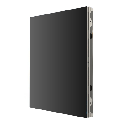 DS-D4425FI-CAF(B)