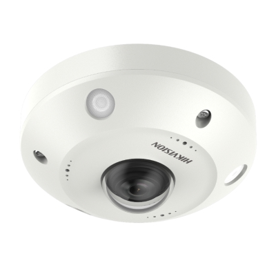 DS-2XM6365G0-IVM (1.27mm)
