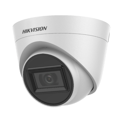 DS-2CE78U1T-IT1F (2.8mm)