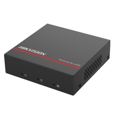 DS-E08NI-Q1