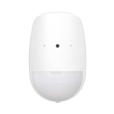 DS-PDPG12P-EG2-WE