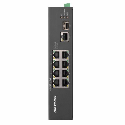 DS-3T0310HP-E/HS