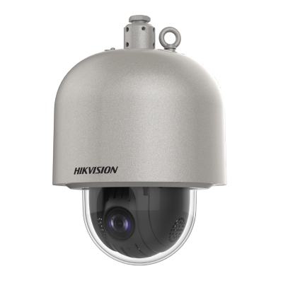 DS-2DF6231-CX(T5/316L)