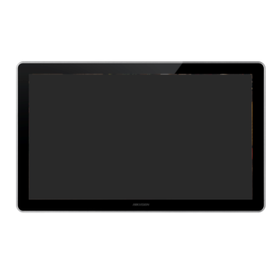 DS-D6022FL-B