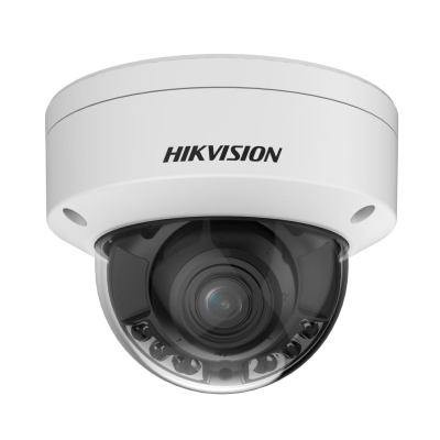 DS-2CD3788G2T-LIZSU (2.7-13.5mm)