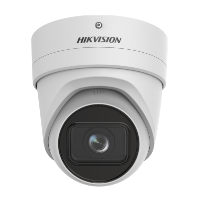 DS-2CD3H26G2-IZS (2.7-13.5mm)