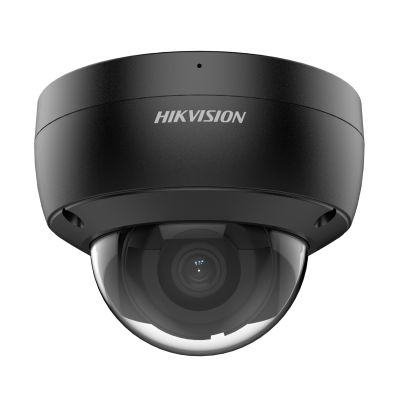 DS-2CD2146G2-ISU(C)(BLACK) (2.8mm)