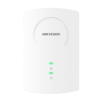 DS-PM-RSWR-868