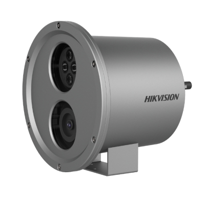 DS-2XC6244G0-L (3.0-9.0mm)