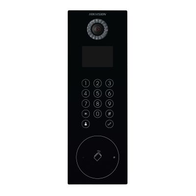 DS-KD8103-E6