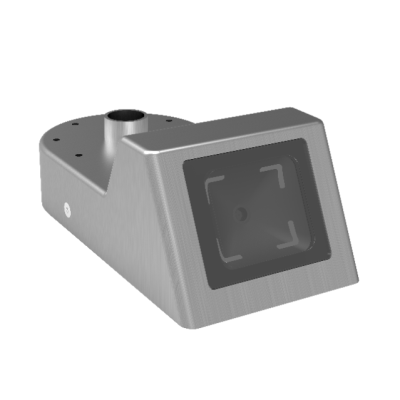DS-KAB-COVER-PgQ