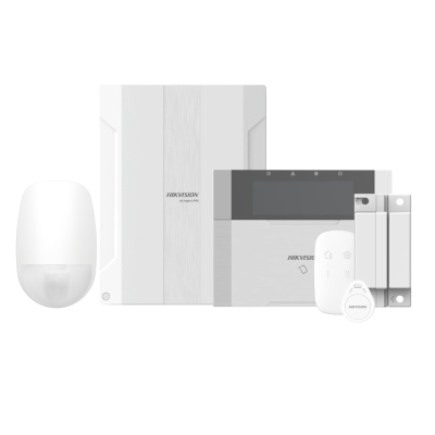 HybridMidKit (DS-PHA64-Kit-WB)