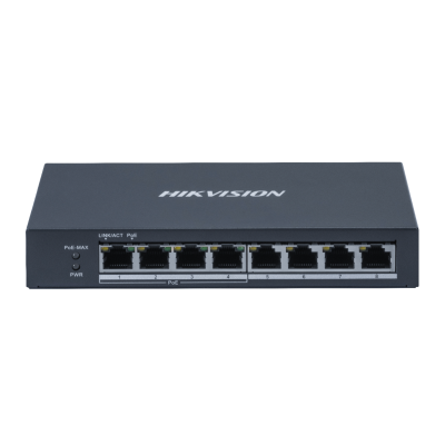 DS-3E0508P-O