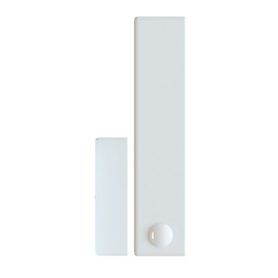 DS-PD1-MC-WWS(P)