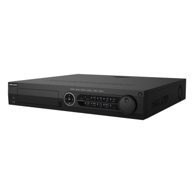 DS-7332HUHI-K4