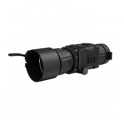 DS-2TR13-35XF/CW (35,0mm)