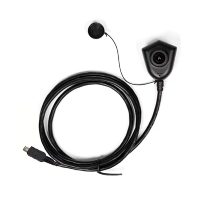 DS-MH1011-NK-HD720