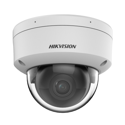 DS-2CD3146G2-ISU(H) (2.8mm)