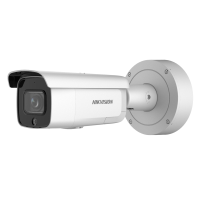 DS-2CD2626G2-IZSU/SL(D) (2.8-12.0mm)