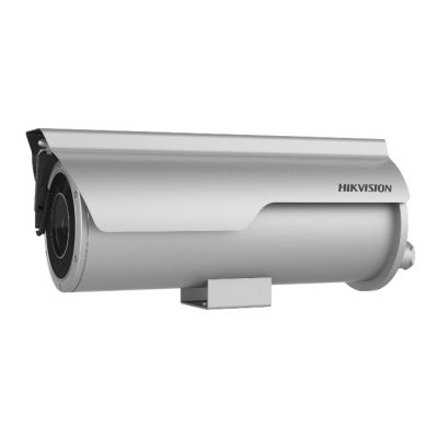 DS-2XC6685G0-IZHRS (8.0-32.0mm)