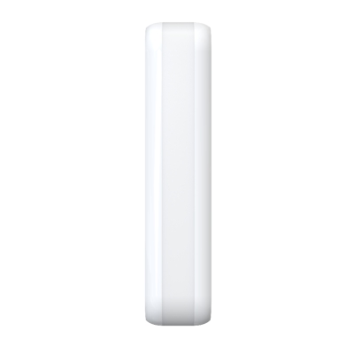 DS-PDC10DM-EG2-WE