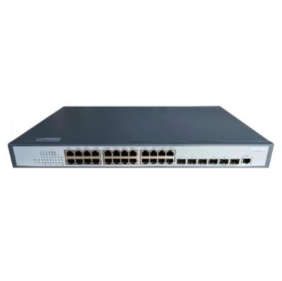 DS-3E3730