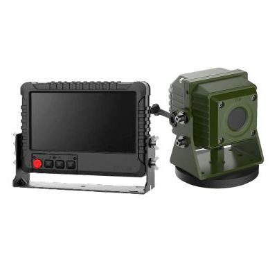 DS-2TV03-10ZI (10,0mm)