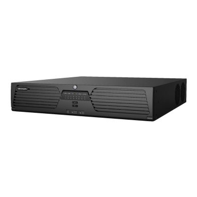 DS-9500NI-S16