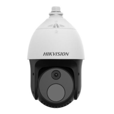 DS-2TD4237-25/V2 (25.0mm)