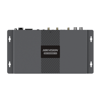 DS-D42B04-N