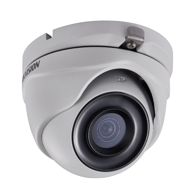 DS-2CE56D8T-ITMF (2.8mm)