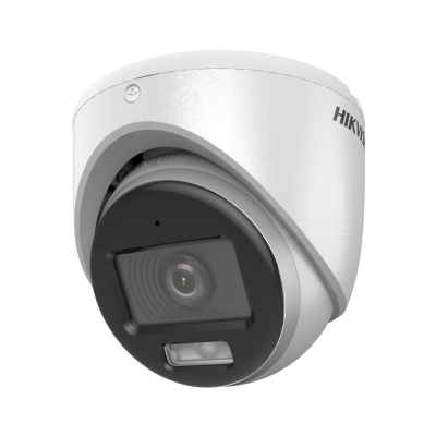 DS-2CE70DF0T-MFS (2.8mm)