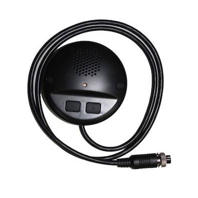 DS-1350HM