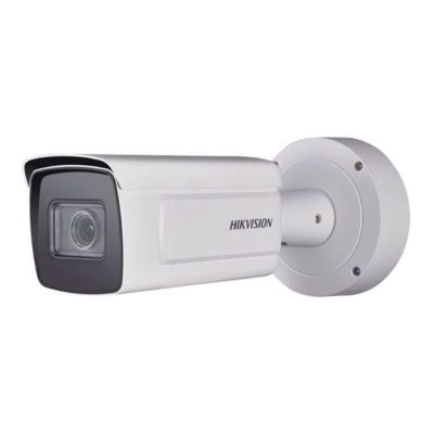 iDS-2CD7A46G0/P-IZHS(C) (2.8-12.0mm)