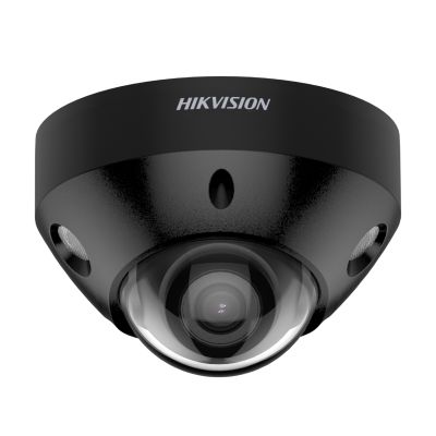 DS-2CD2586G2-IS(C)(BLACK) (2.8mm)