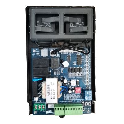DS-TMG090-4