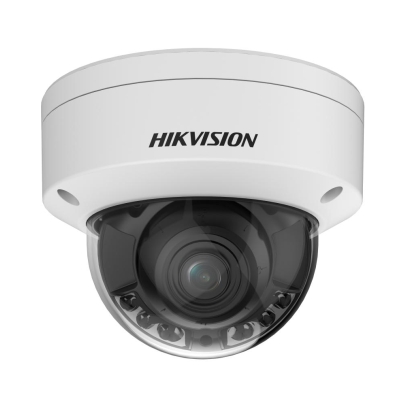 DS-2CD2787G2HT-LIZS(eF) (2.8-12.0mm)
