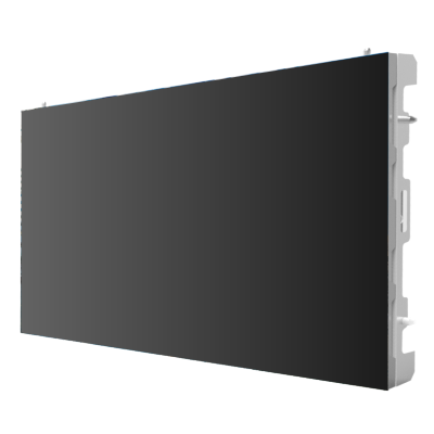 DS-D4225FI-CWF