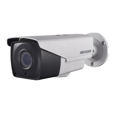DS-2CE16D8T-IT3ZE (2.7-13.5mm)