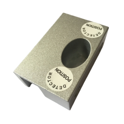 DS-K4T108-U1