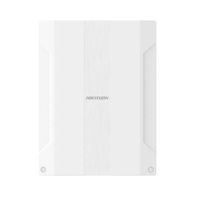 DS-PHA64-LP
