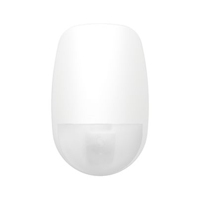 DS-PDC15-EG2-WE