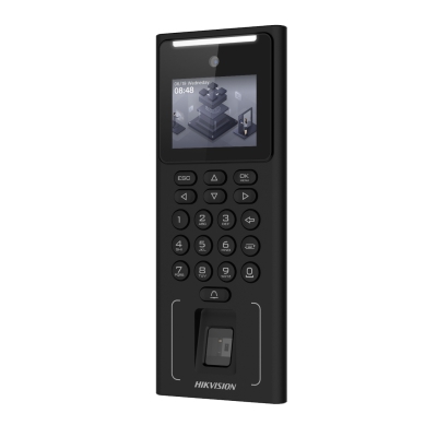 DS-K1T321EFWX