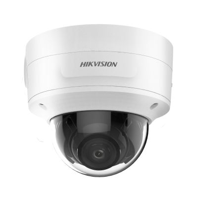 DS-2CD3746G2-IZS(H) (2.7-13.5mm)