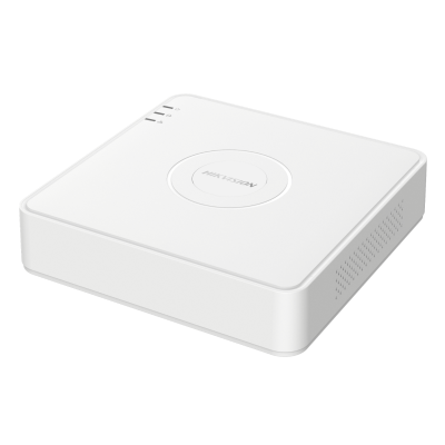 DS-7108HGHI-K1(S)
