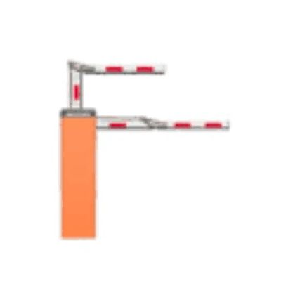 DS-TMG511-M (2+2m)