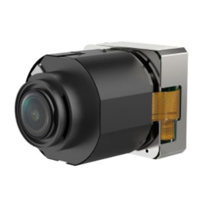 DS-2ZMN0409S